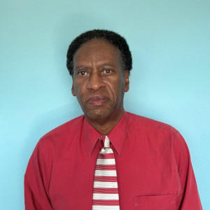 Jeff Darby